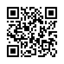 QR Code for 1MGKjgLhFt2Y31giChMywK1yRHccYdUTaK