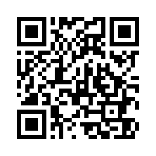QR Code for 1MGKmAgvZWgjs1iA3eKyV6dUPdb4SFiQ4X