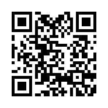 QR Code for 1MGKmUS1TDoAAP9Vkqitz7FvsPZEQkPc5a