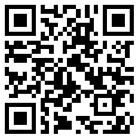 QR Code for 1MGKpXeFXP5U6Nx6ZoJT4jGUeReRR3LCbr