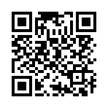 QR Code for 1MGKripdQc7GAHXF68dNMQgpk4rmBgZ8eF