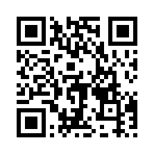 QR Code for 1MGKy1ywWdFuXxy2DnucFLAzVkRbEHSva9
