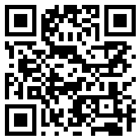 QR Code for 1MGKzJdtUegRofAyqX3begi3qka99SuYZ4
