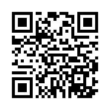 QR Code for 1MGL1CYHDbAGTNSaeNfs16j4fbZ2S83veG