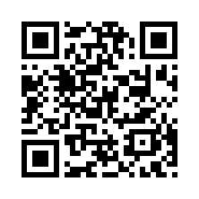 QR Code for 1MGL1yjzJAAfP5pyTx9KX4tvALAdKAtQLq