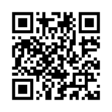QR Code for 1MGL2Q1KGeuibbeESZ4Si6Uk2WYSGGr5qw