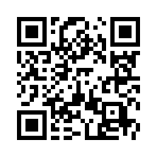 QR Code for 1MGL2m74btG8xD4WqndBab3JVioniVDbGT