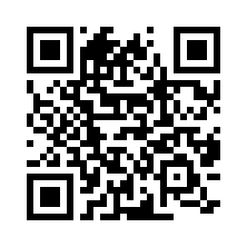 QR Code for 1MGL35gUnhBqjfzoBnbkaPygPFXB9NkUdr