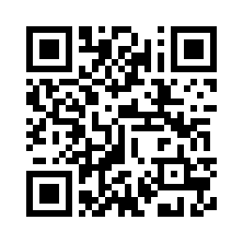 QR Code for 1MGL4DQk552RPUsB2pWkEXu1keJKkQJKXw