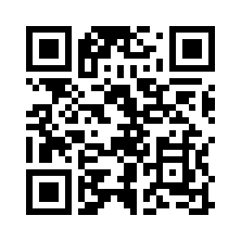 QR Code for 1MGL4GjSNdByacrtZePgrBCcJBn8PGQSQu