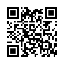QR Code for 1MGL4f9S739La8MqFwRJSzwqvS5fRSad3u
