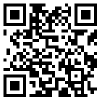 QR Code for 1MGL5PSubxJ6VLbdaPswWUmximDW5re2Yn