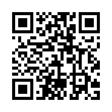 QR Code for 1MGL72Ki5GS48RbHanMkr8Z3QYreLN4b7L