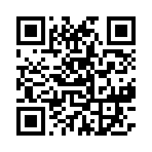 QR Code for 1MGL7EsVAF9LGngDJtNGVPr7JGCnpZ58FF