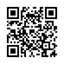 QR Code for 1MGL81CQYoUennNTWT3Z5Dgz1Hc2s2aZpg