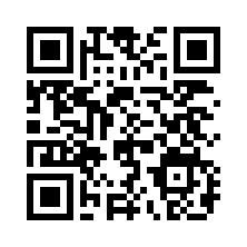QR Code for 1MGL9qxJ36pM3zZbBtYKdbpsLSKEpDapFN