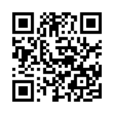 QR Code for 1MGLAQhKyTH1BHiRVd52jQrd6zKCBaXSEG