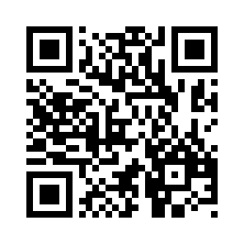 QR Code for 1MGLBmD5yHS3SZWi1rWHGa5GP4Sk6wBiyJ