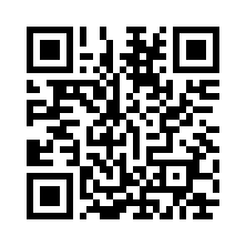 QR Code for 1MGLEQB4d6srDdzq8fL3kHzkQgrt978t96