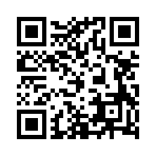 QR Code for 1MGLEWa3jVsoKfug8jm8ApiYszukoS5DNE