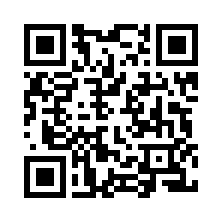 QR Code for 1MGLFGAFYrjUtosN85Bd2jWe7KS4ZhR4K1
