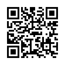 QR Code for 1MGLG15DVgbHV8f3LKYk8aPfcRKrncV2Na