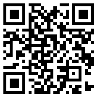 QR Code for 1MGLG7DckJCgadqrddWMN9XGPndJ6wbRsM
