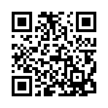 QR Code for 1MGLGMWGaNHoHrVxrfaHdCA7nyUcaKfP68