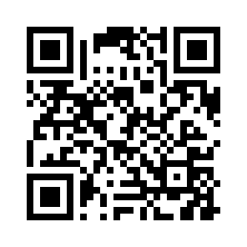 QR Code for 1MGLGQsgiH7kyaLe4m3qEevaKBginz3rHV