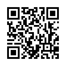 QR Code for 1MGLHWebZ93g6m6BEHAbGVBe5SLJ19Y6Rf