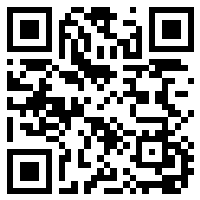 QR Code for 1MGLHrNSq4aCMAdXdBKkgr4RDGVgDsbTji