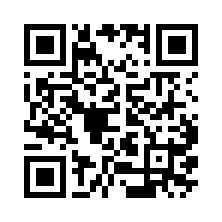 QR Code for 1MGLJTYPfDJRJEK5r2ccsxTmhBhTfM3gNJ