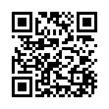 QR Code for 1MGLJrotmrV84mXreL6Xz39kC4SSHyCFGh