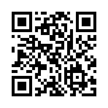 QR Code for 1MGLMDNzpWcJVMjpdxHRdGEhMLus2TuMCB
