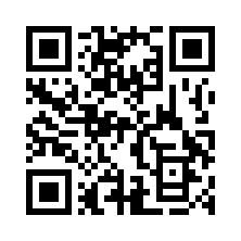 QR Code for 1MGLPD4zBWL6o2yUE7iF4QKCgezgGboscZ