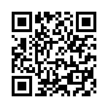QR Code for 1MGLRwsprKodQvR4ppPGnCLyyGjSjoVj4H
