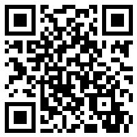 QR Code for 1MGLSa16yHiC7ziLw5DxuruALRZXjmCXUP