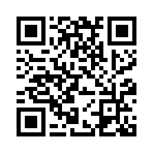 QR Code for 1MGLU25F3es1Sdohp1tAEwTEGSSW12Pbae