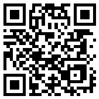 QR Code for 1MGLUfUCNftMBqgH6tsnCjbmgabhyxD4RZ