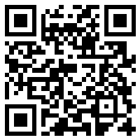 QR Code for 1MGLVBVSVef2rctF4UvdSWv1cWf8NiBk1e