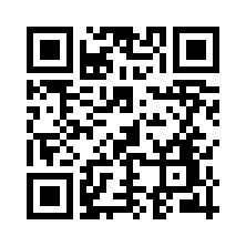 QR Code for 1MGLW7eqrYSCrMxDwchhhSX3qvEmYvDA5h