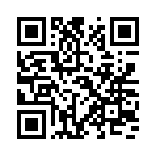 QR Code for 1MGLWAnvceEgen5dP6FeBgwaWqpBKXH5t