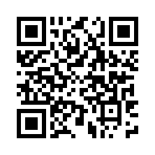 QR Code for 1MGLY8ABB9g42oF5cbLzuokcdqxeRdn2yB