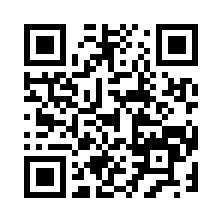 QR Code for 1MGLZAd8ZLxK5tw2Tky2SHPdskdgVyZNBj