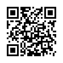 QR Code for 1MGLa3UXEXSEbCGyEQj23PKzya3KWsDAyu