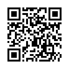 QR Code for 1MGLaxrPob1JunNoJ3RLtfhNq8NC5Hhjzh