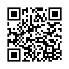 QR Code for 1MGLbJKVLHoYGzmcMF2xc9cZG71cTxHXTS