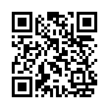 QR Code for 1MGLbWj74nLwKM782B4GwAvn3kULPRCX2H