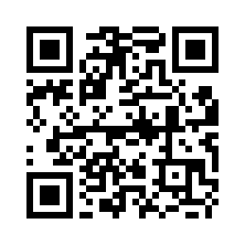 QR Code for 1MGLc69ca4aGuFNhA8t64gjuza4fcbkGDU