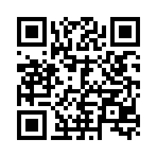 QR Code for 1MGLc9GBhzfArXw9uUhKbdp2STo7SgErBe